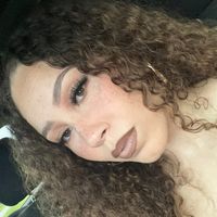 shavonlaux