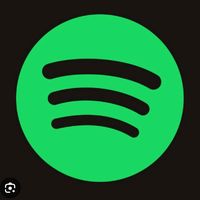 spotif960