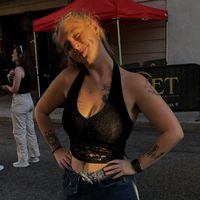 ...kayleerenee