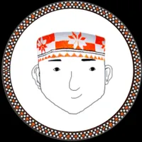 original sound - selte_music_lyrics