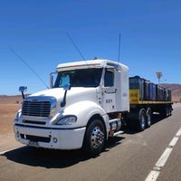 patito_en_ruta5