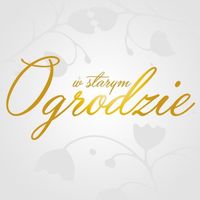 w_starym_ogrodzie