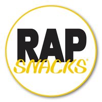myrapsnacks