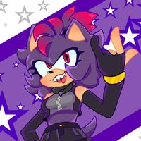 your.starved.artist