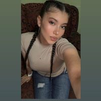 lou_escobar