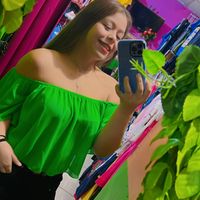 zuleymamartinez20