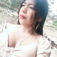 nellybrito675