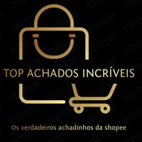 som original - top achados incríveis