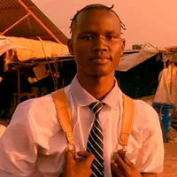 original sound - eaziwurld