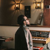 original sound