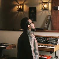 original sound - chandlerdavidmoore