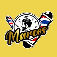 distribuidora_marcos_2