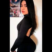 nayeliparedes572