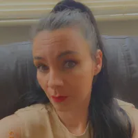 original sound - suziechar942