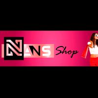 nanss_shop