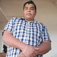 original sound - martinlazaroarredo