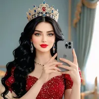 original sound - asma__afghan_m_sep6