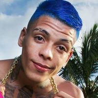 freitas_.__