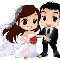 casamentoo_dos_sonhos