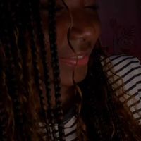 shirley.neto7
