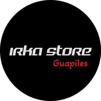 zapateria.irka.gua