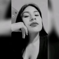 rosallaury18