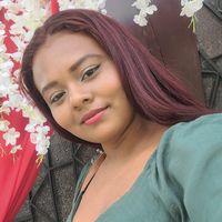 jennyfr51