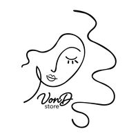 vondstore
