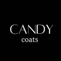 candycoatsug