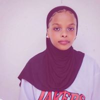 anroussa2