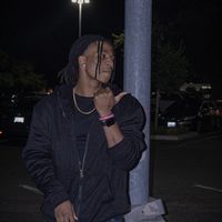 saucyjoey4