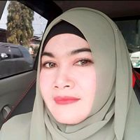 suara asli - Devvicd