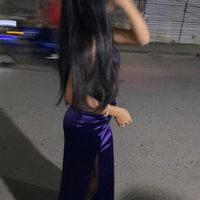 leidyorellana85
