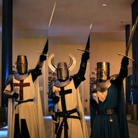 7_deus_vult_7