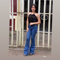 yunita.blandon