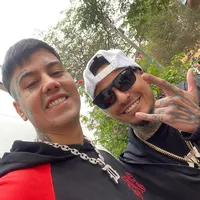 original sound - apolloboy13ssj