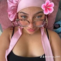 camilaa_2441