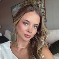 beatriz_dircksen