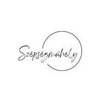 szepsegmuhely