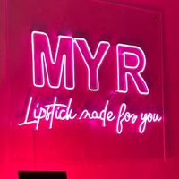 myrlips