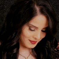 razeena773