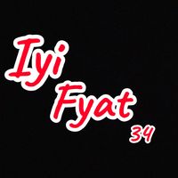 boutique_iyi_fyat_34