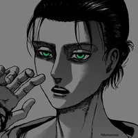 original sound - fam_fuzzball