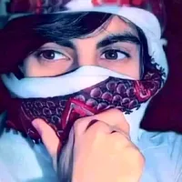 original sound - userxi553ni5ym