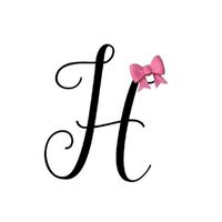 helozz.ferreirax