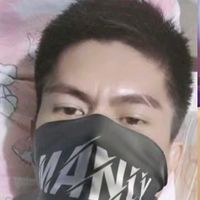 original sound - Gaiel Reponte Alpas