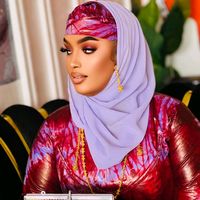 useryelenamodiallo231