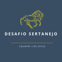 desafiosertanejotiktok