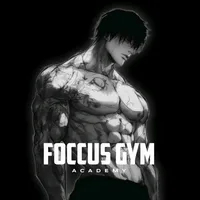 original sound - deyvid.alejo