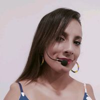 carolinagutierrez897